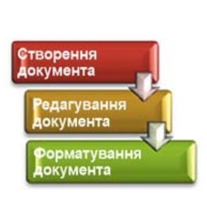 0600k5l4-adc9-407x392.jpg