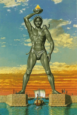0600k5vk-7017-269x401.png