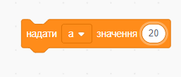 0600k6tv-ead7-257x110.png