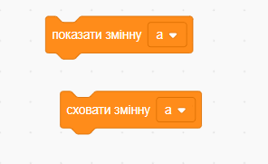 0600k718-8f5c-296x181.png