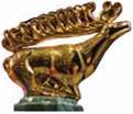0600k74j-bdd5-121x104.jpg