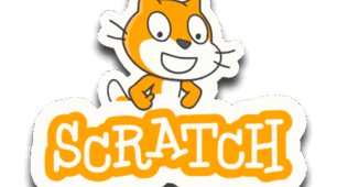 Програмний об'єкт, його властивості та події в середовищі Scratch