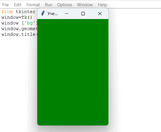 0600k7br-5b4c-566x465.png