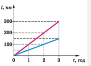 0600k7p6-554e-181x131.png