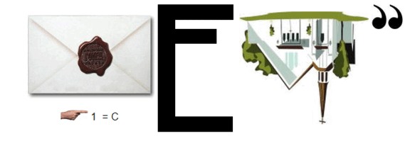0600k7rl-f9e8-576x209.png