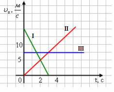 0600k7wv-afe0-235x189.png