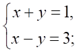 0600k85n-6bfc-112x75.png