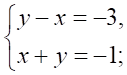 0600k871-95f2-127x75.png