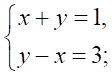 0600k87y-17b0-112x75.png