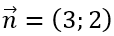 0600k891-c5dd-114x36.png