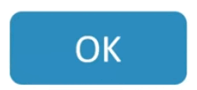 0600k89k-68ce-223x102.png
