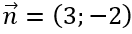 0600k89m-066e-132x34.png