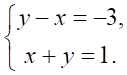 0600k89z-a408-127x75.png