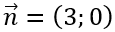 0600k8a0-b63f-115x32.png
