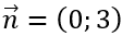 0600k8bc-2b7f-112x33.png