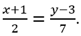 0600k8cu-c506-118x53.png