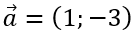 0600k8dp-d7c5-132x33.png