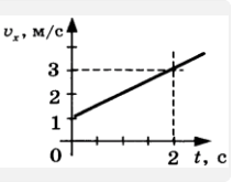 0600k8eq-6d45-222x175.png