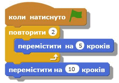 0600k8gm-52ce-384x266.png