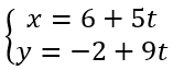 0600k8gn-5656-157x64.png