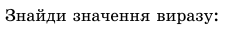 0600k8gp-7362-228x31.png