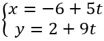 0600k8h3-75a3-152x61.png