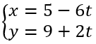 0600k8hj-b32f-136x63.png