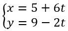 0600k8i2-a9ba-138x63.png