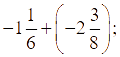 0600k8j5-5fca-120x57.png