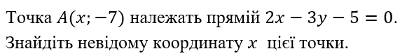0600k8je-f335-571x80.png
