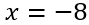 0600k8kq-1500-89x25.png