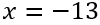 0600k8m7-837b-100x25.png