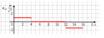 0600k8ot-4608-348x127.png