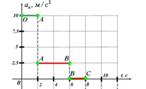 0600k8p5-eea0-290x178.png