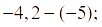 0600k8q9-030a-102x27.png