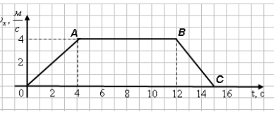 0600k8s7-7844-391x169.png