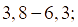 0600k8sb-0c13-78x27.png