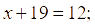 0600k8ue-bbf8-95x27.png