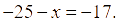0600k8w4-c7cc-120x23.png