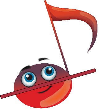 0600k8yo-c20a-320x356.png