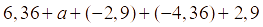 0600k905-a700-263x27.png