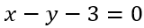 0600k936-cb59-160x32.png