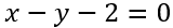 0600k93m-1c5b-160x26.png
