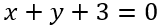 0600k942-3c75-159x25.png