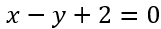 0600k94k-9c1d-161x29.png