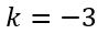 0600k97k-7c85-89x31.png