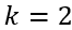 0600k99r-d96b-66x28.png