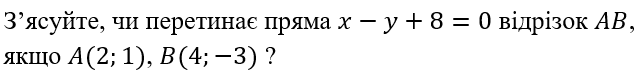 0600k9mi-86f0-639x73.png