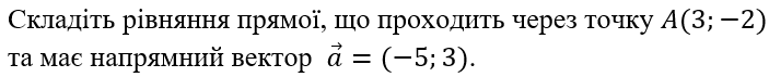 0600k9oz-8531-703x71.png