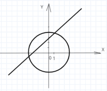 0600k9pp-f523-211x179.png